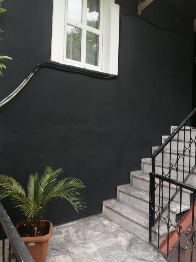 Rada Home - B&B