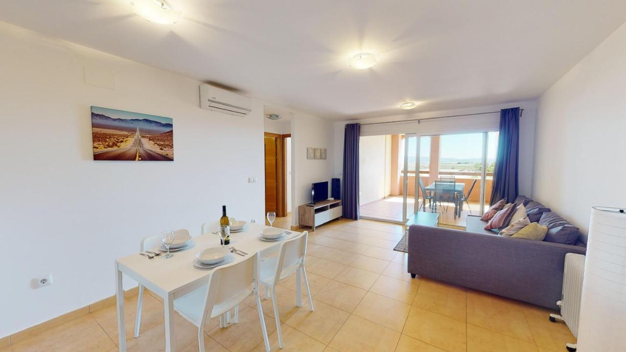 B&B Torre-Pacheco - Apartment Mar Menor - Bed and Breakfast Torre-Pacheco