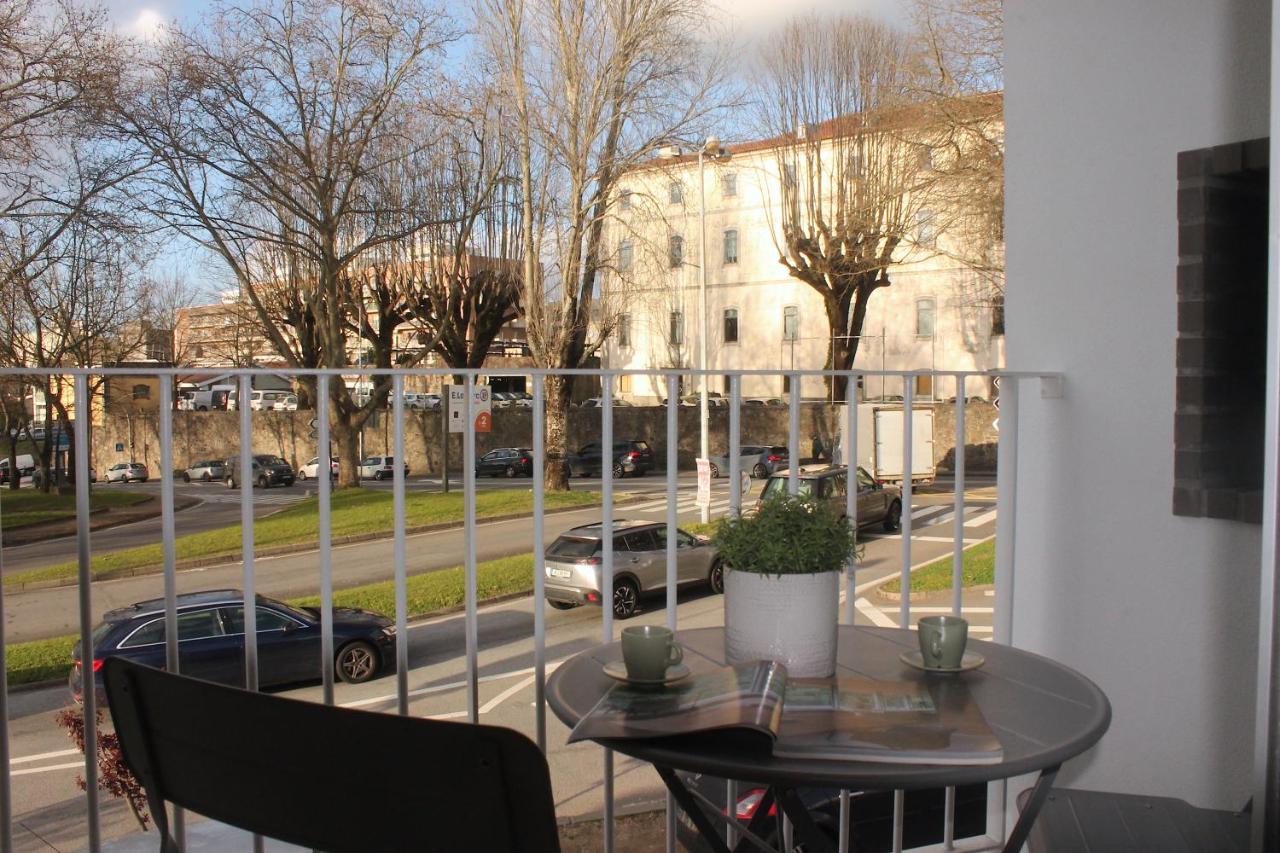 Sweet Dreams in Braga - B&B