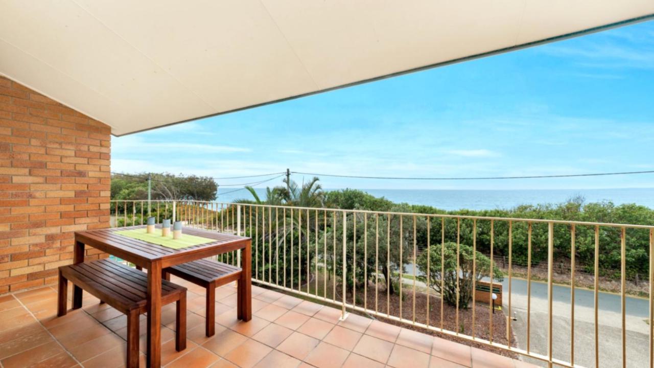 B&B Woorim - Ducted Air Conditioning & Ocean Views ! - Bed and Breakfast Woorim