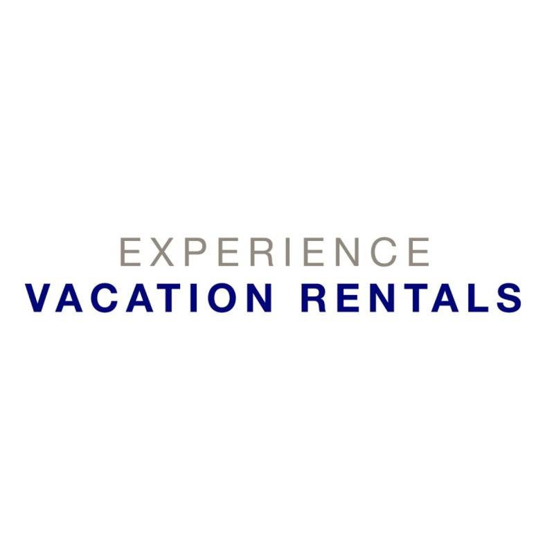 509 E 15Th Ave, Unit F - B&B