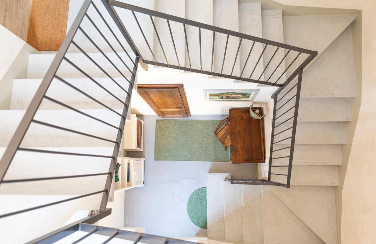 Appartement avec Vue sur la Montagne