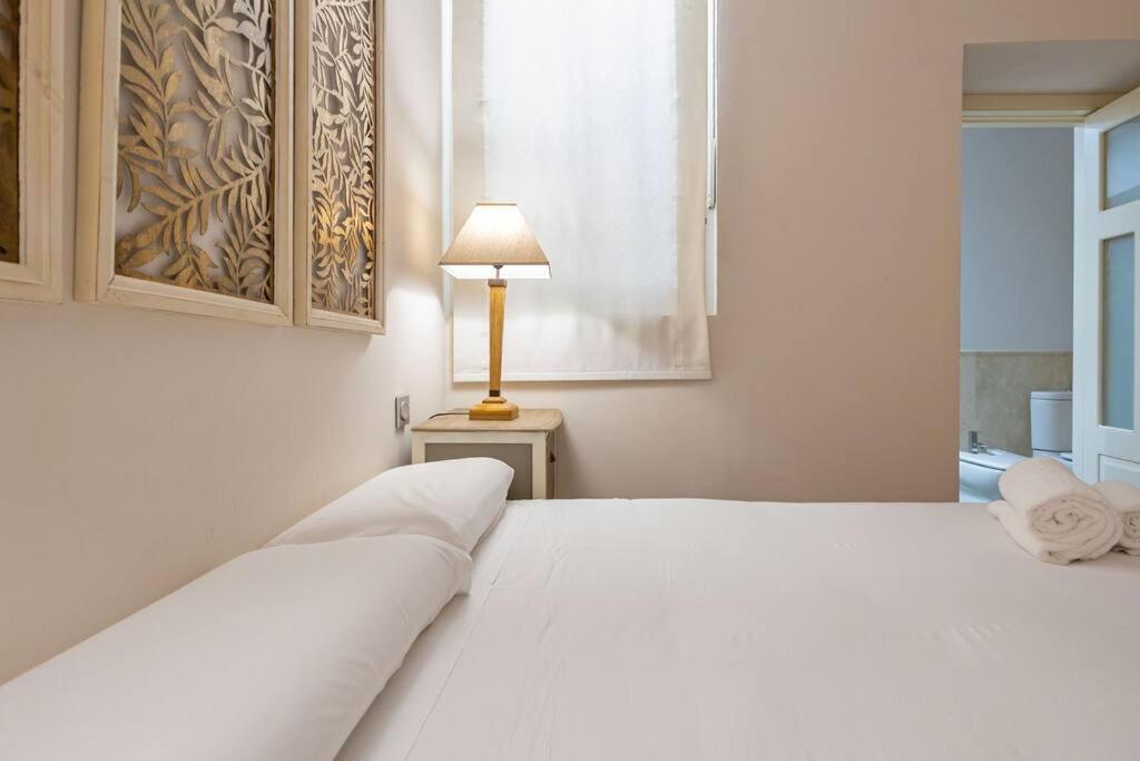 Quevedo city center by Valcambre - B&B Sevilla