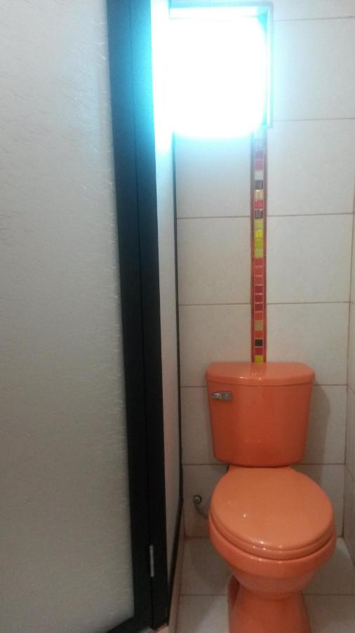 Camera Tripla con Bagno Privato