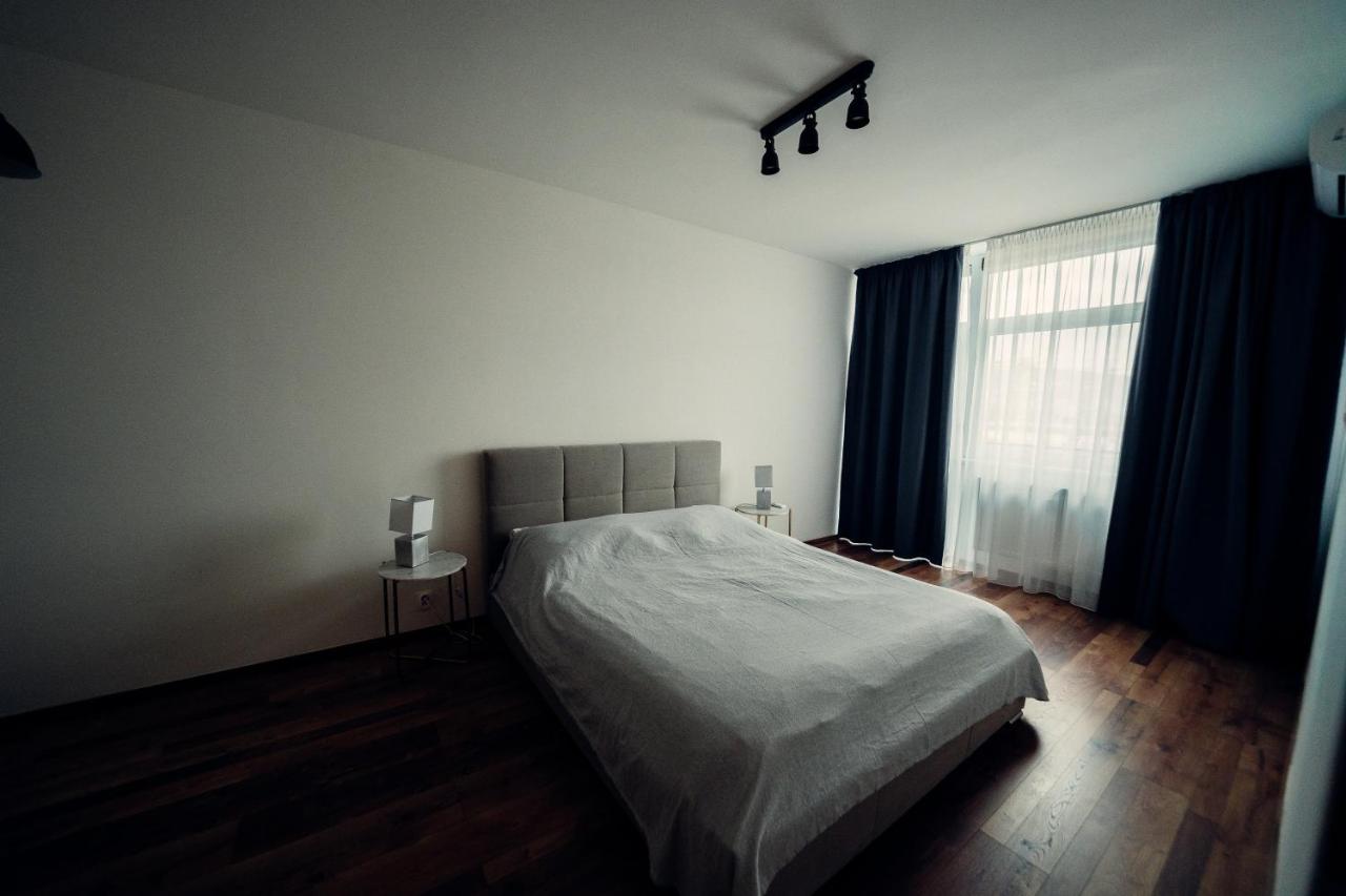Apartamento Estándar