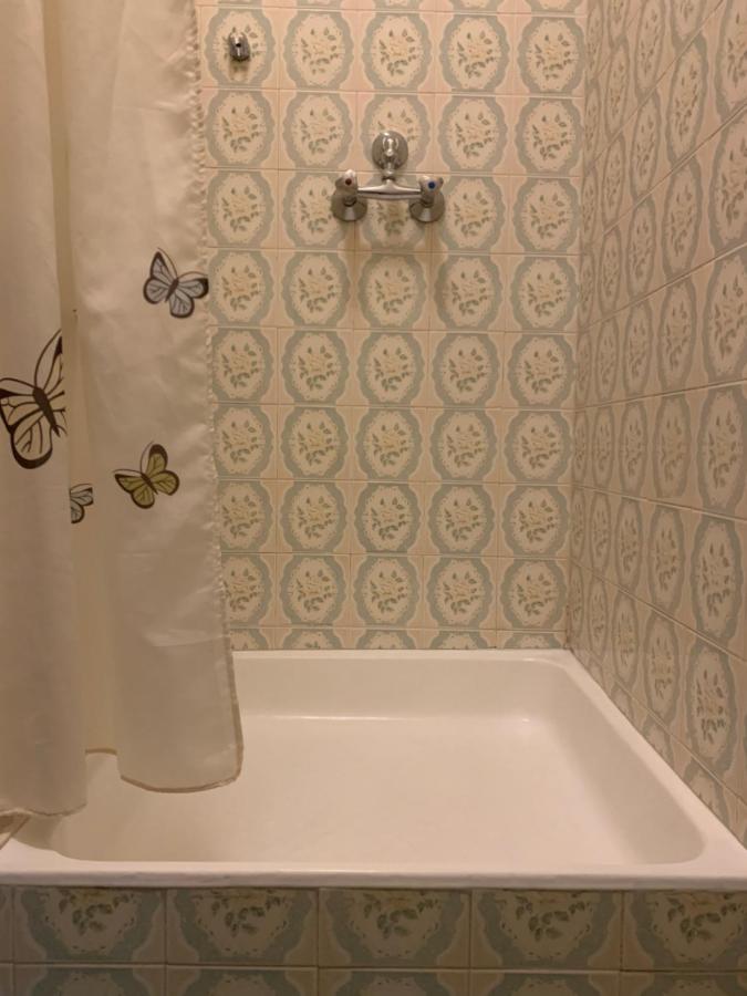 Double Room with Balcony and Sea View