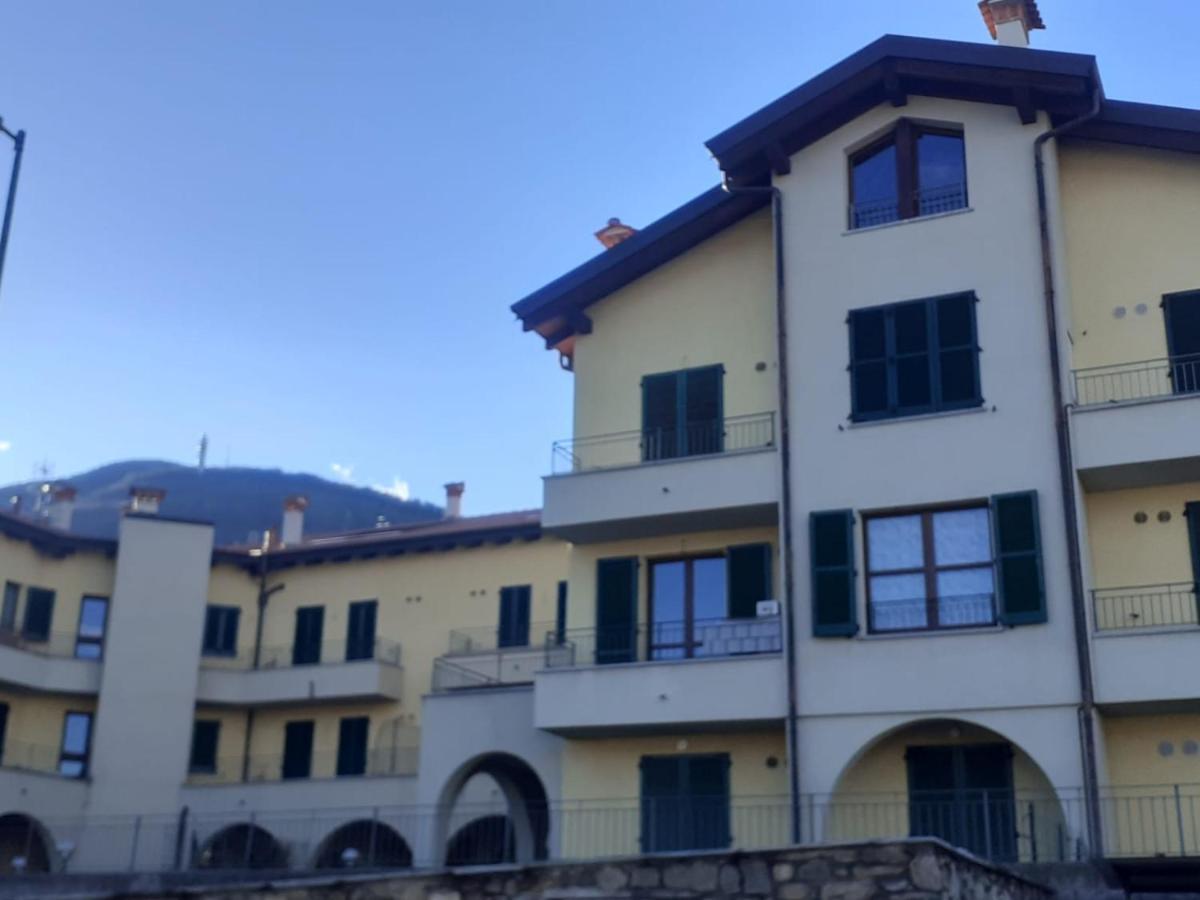 RESIDENZA MICHI - B&B