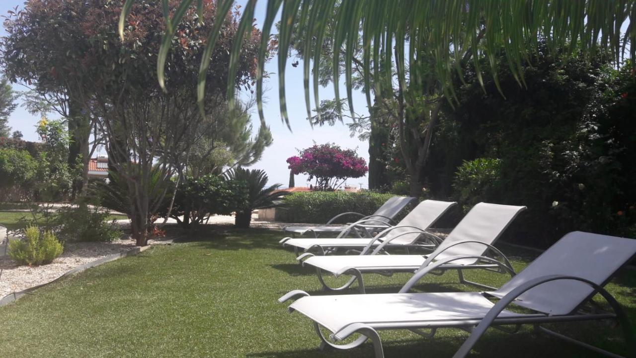 Latchi bay Evergreen villa resort - Ferienwohnung Neo Chorio