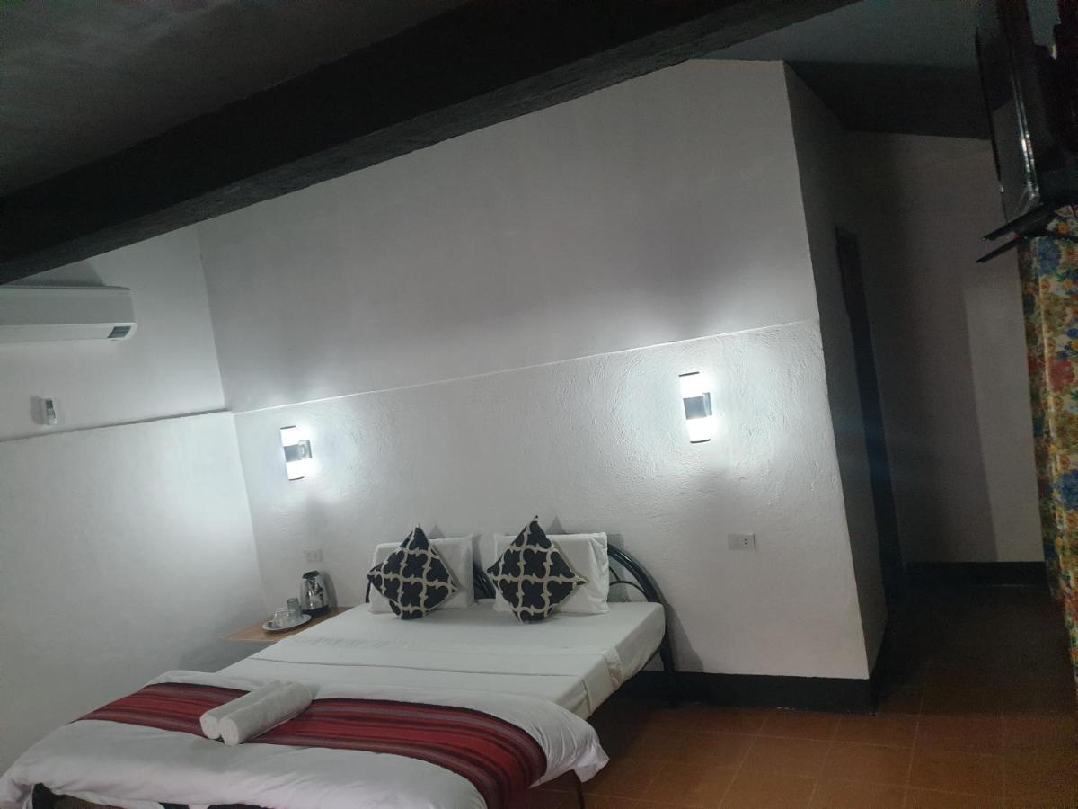 Family Junior Suite