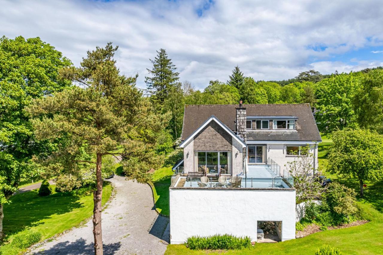 Bells View - Bed and Breakfast