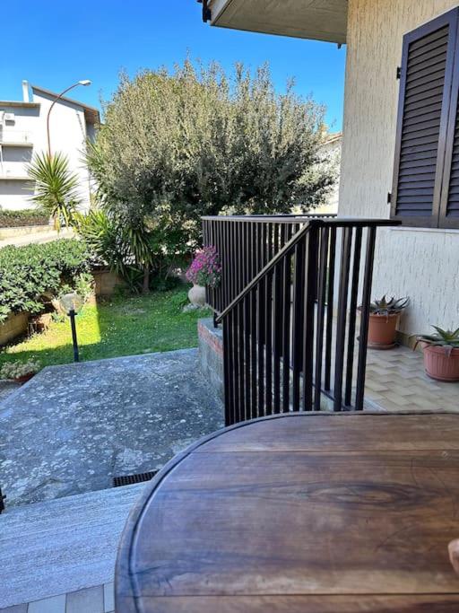 Appartamento Albatros - B&B