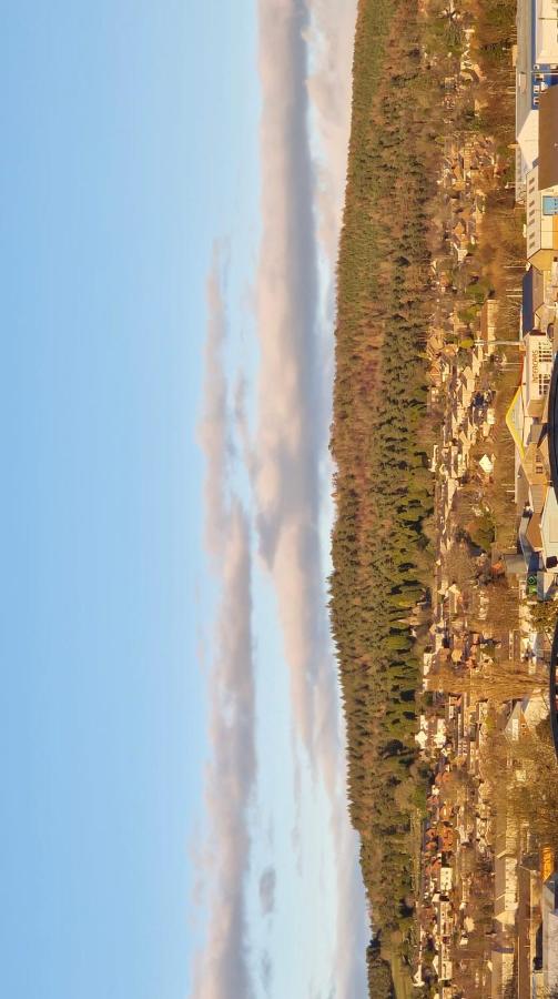 Beautiful 1-Bed studio in Penrith - B&B Penrith