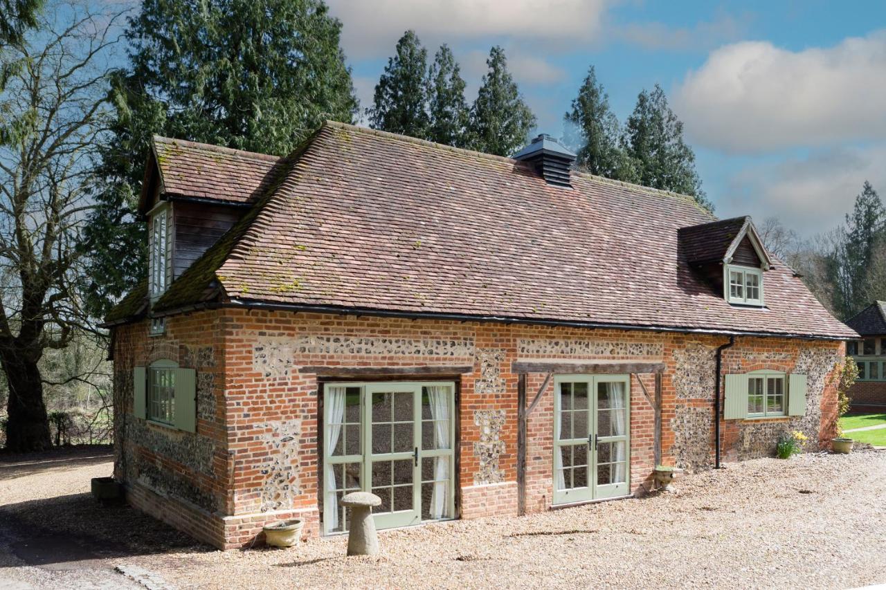 The Old Stables, Derrydown Farm - B&B