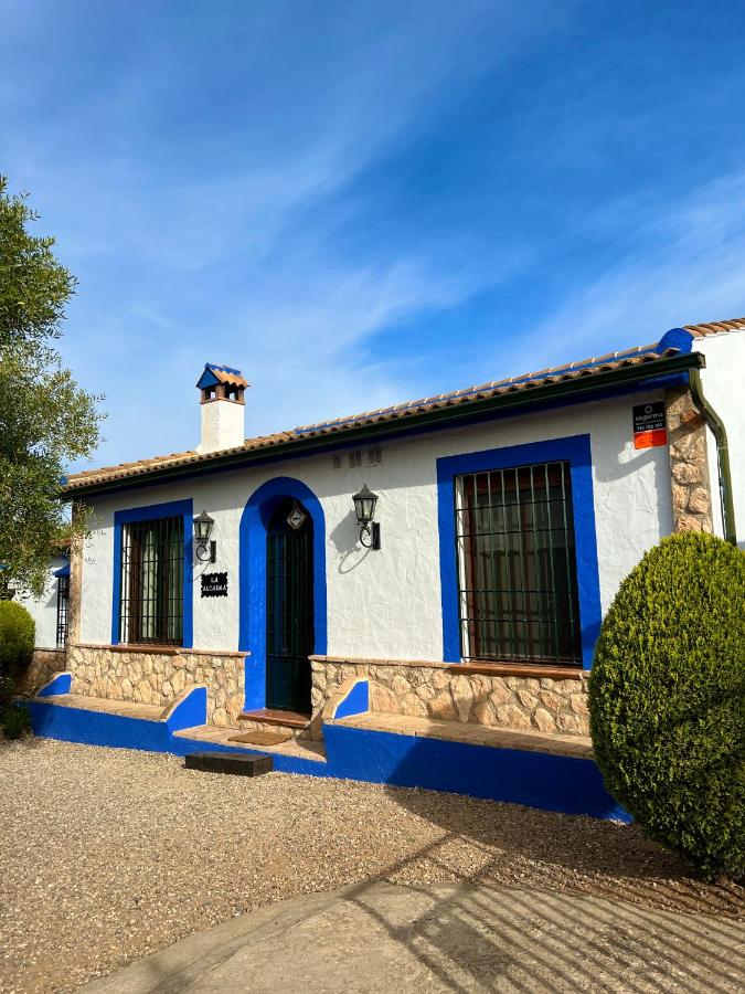 Casa con 3 Camere da Letto