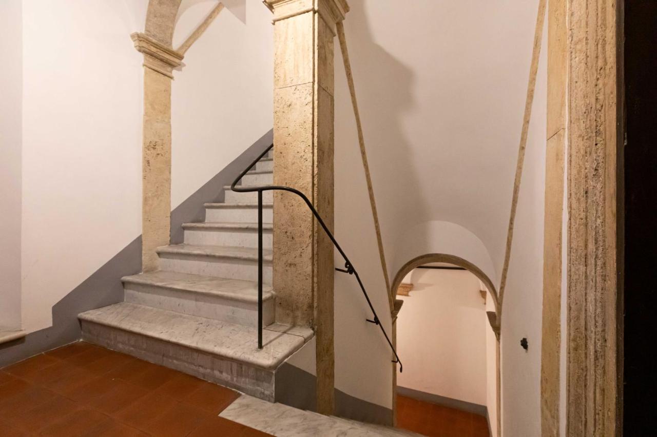 Apartment by the Pantheon with two Bedroom 2 bathroom - B&B Roma