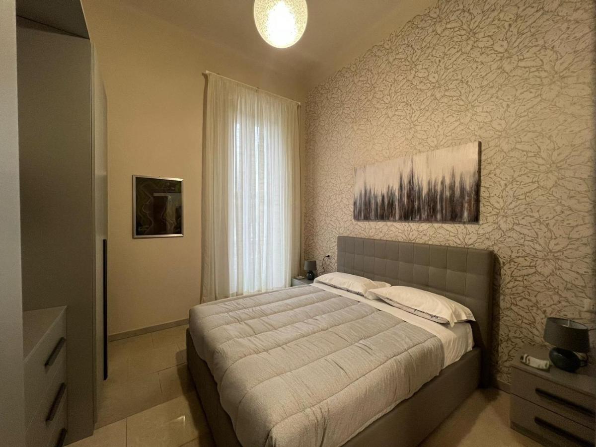 IMHOME - Cadorna House - B&B Milan