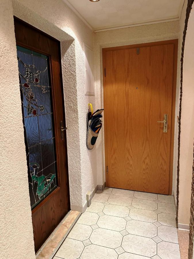 Zeche 33 - B&B