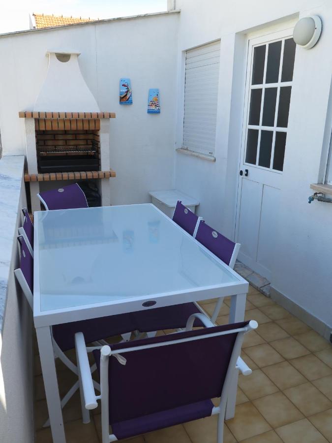 Aveiro Luz - Ferienwohnung Aveiro