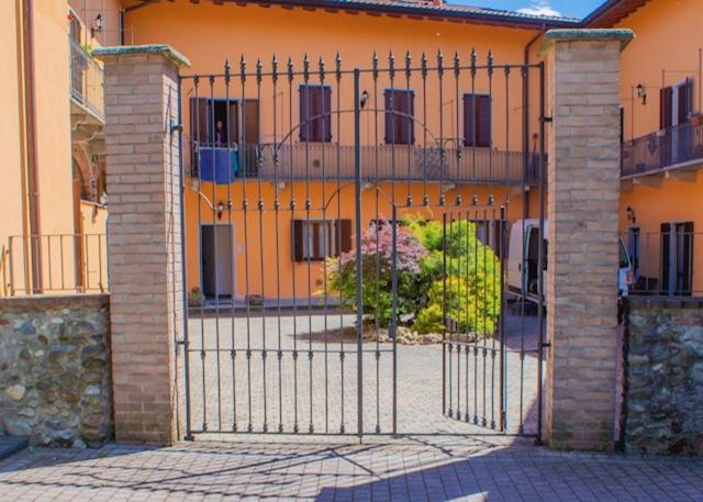 Il Monastero - Bed and Breakfast