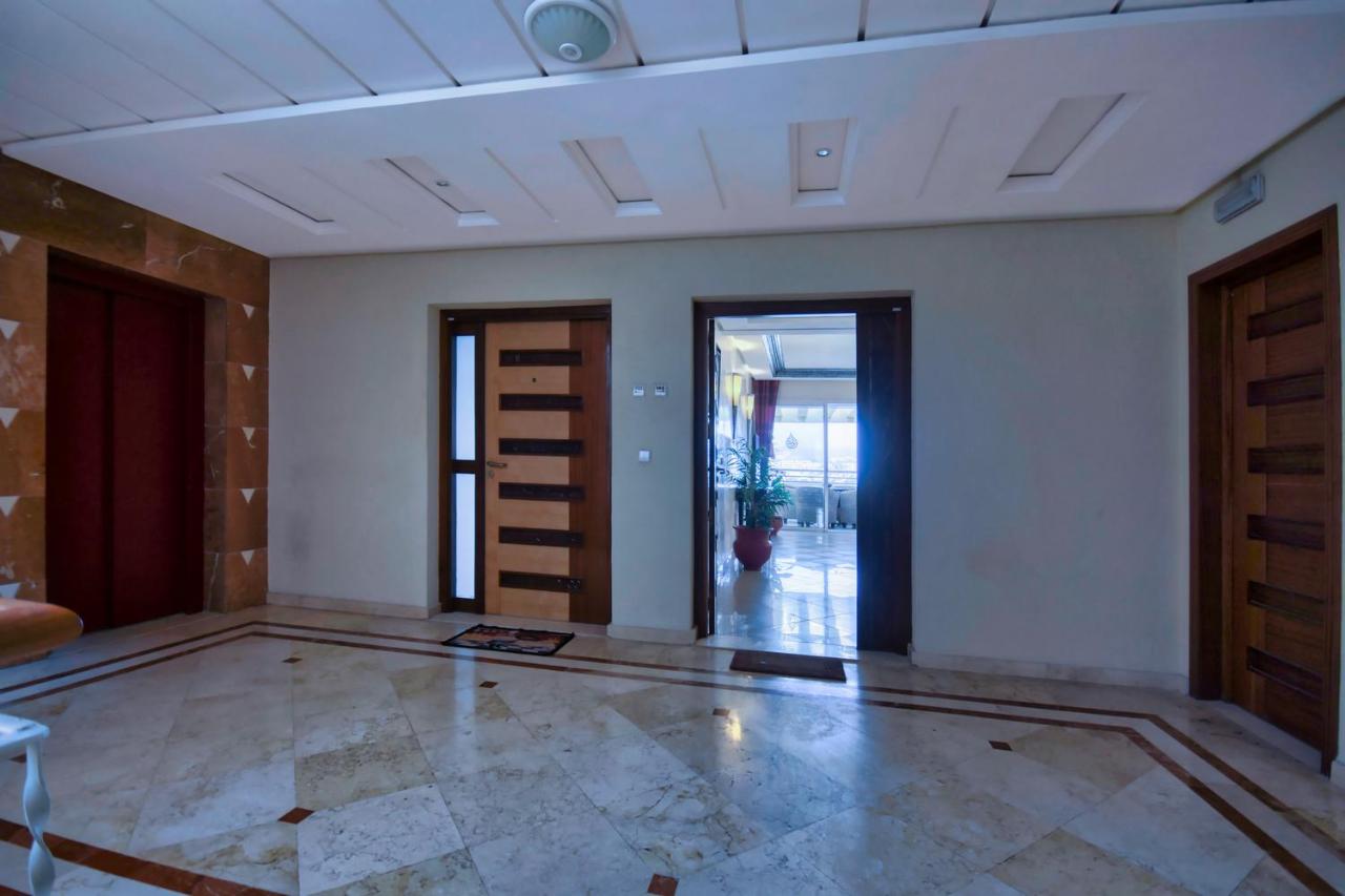 Ifoulki - Magnifique T3 - 4 or 5 Px - Ferienwohnung