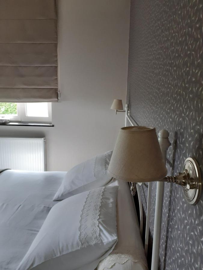 Camera Matrimoniale Standard