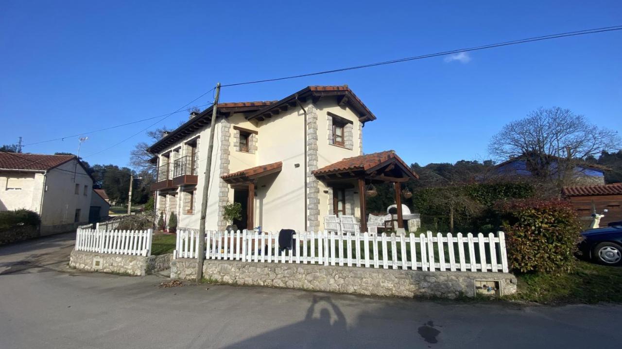 Apartment - auf 2 Etagen