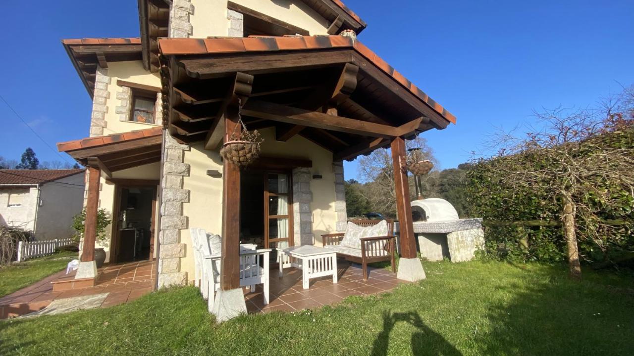 Apartment - auf 2 Etagen
