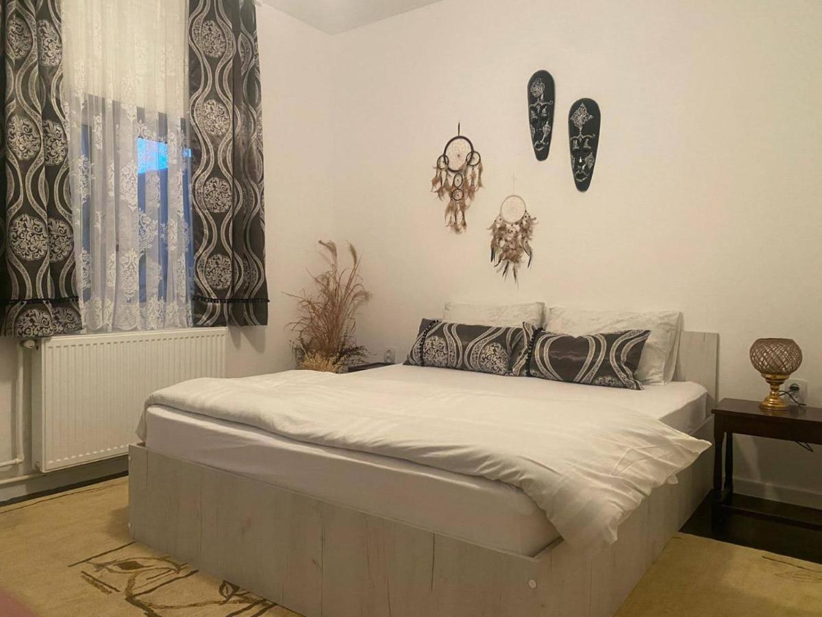 Casa Vily - B&B
