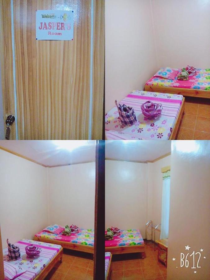 Budget Double or Twin Room