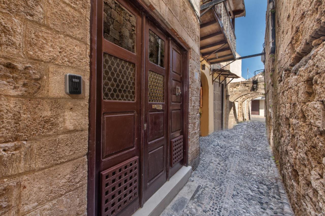 Studio Astero - B&B