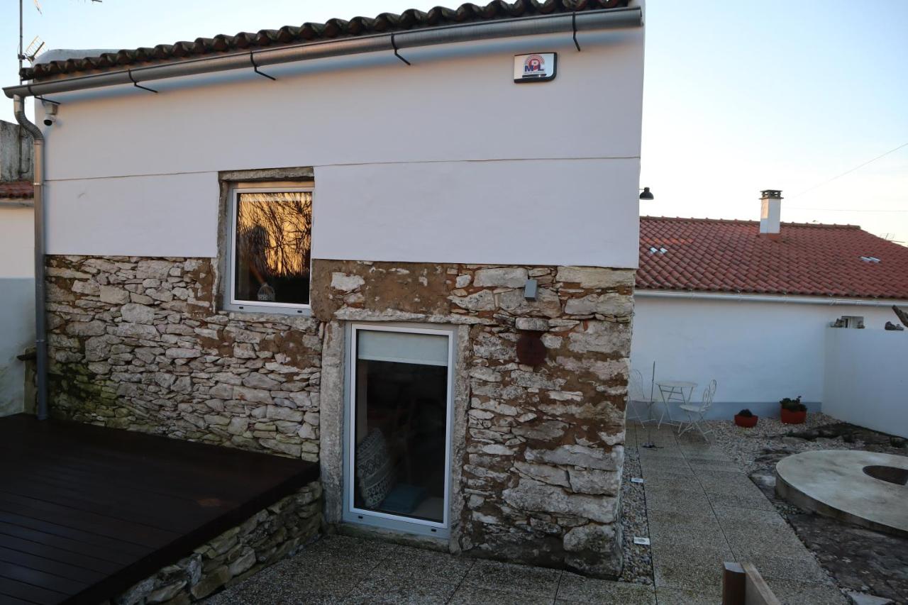 Huis met 1 Slaapkamer