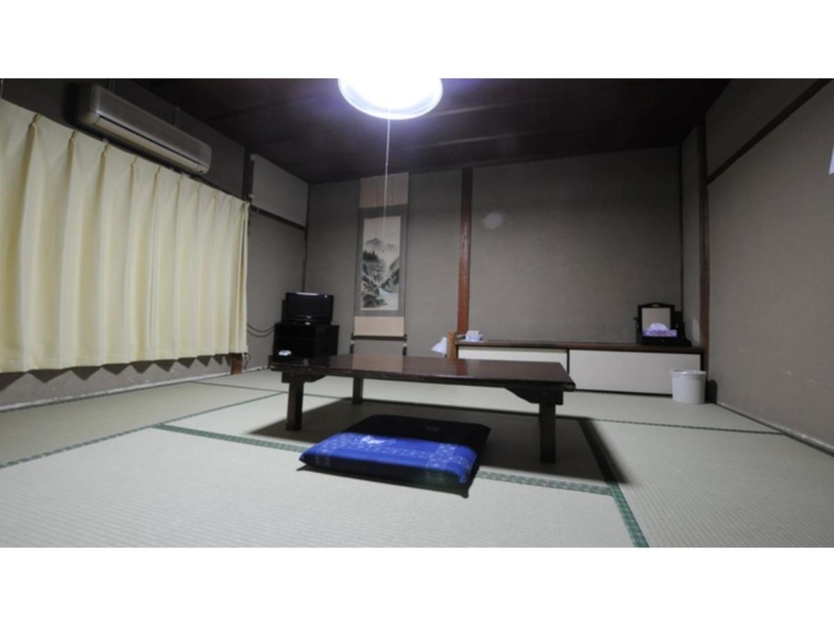 B&B Onomichi - Yoro Onsen Honkan - Vacation STAY 09626v - Bed and Breakfast Onomichi