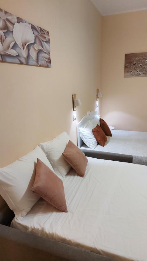 Family Suite Annex