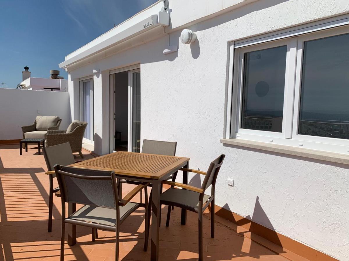 Atico Mosean - B&B