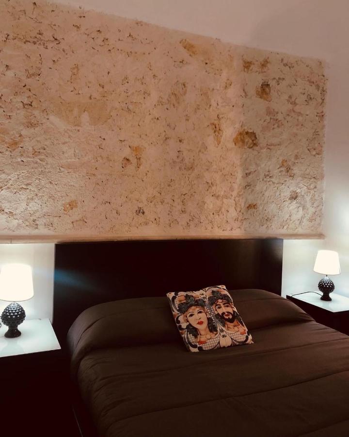 Haus mit 2 Schlafzimmern