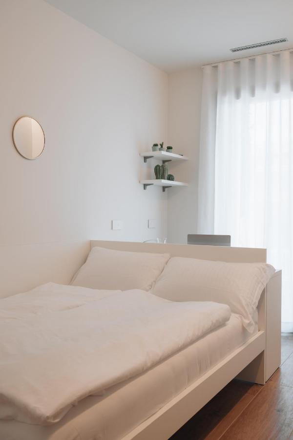 Appartamento Attico