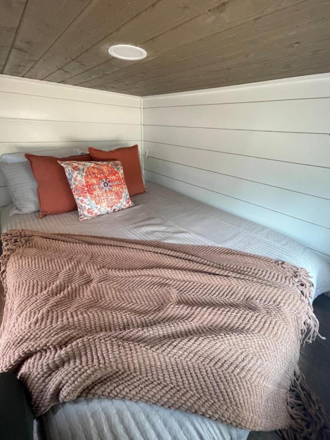 Casa con 2 Camere da Letto
