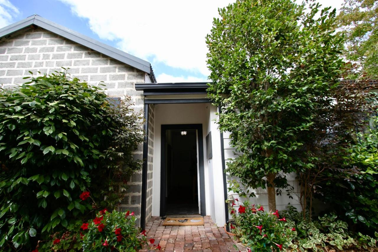 Rústicoq B+B - Chambres d’hôtes Cowaramup