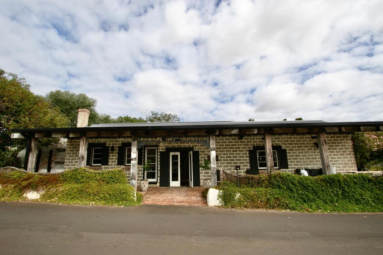 Rústicoq B+B - Chambres d’hôtes