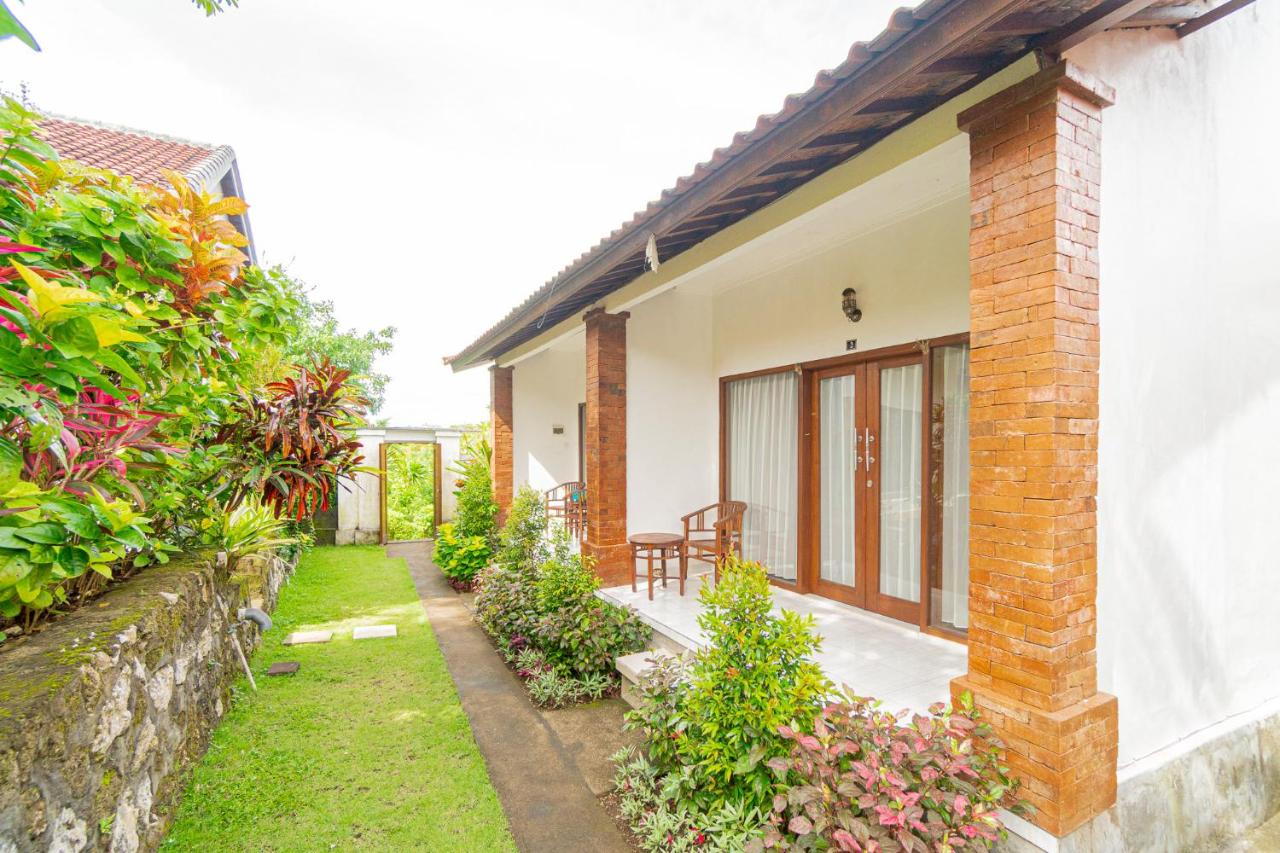 Dream Breeze Village - B&B