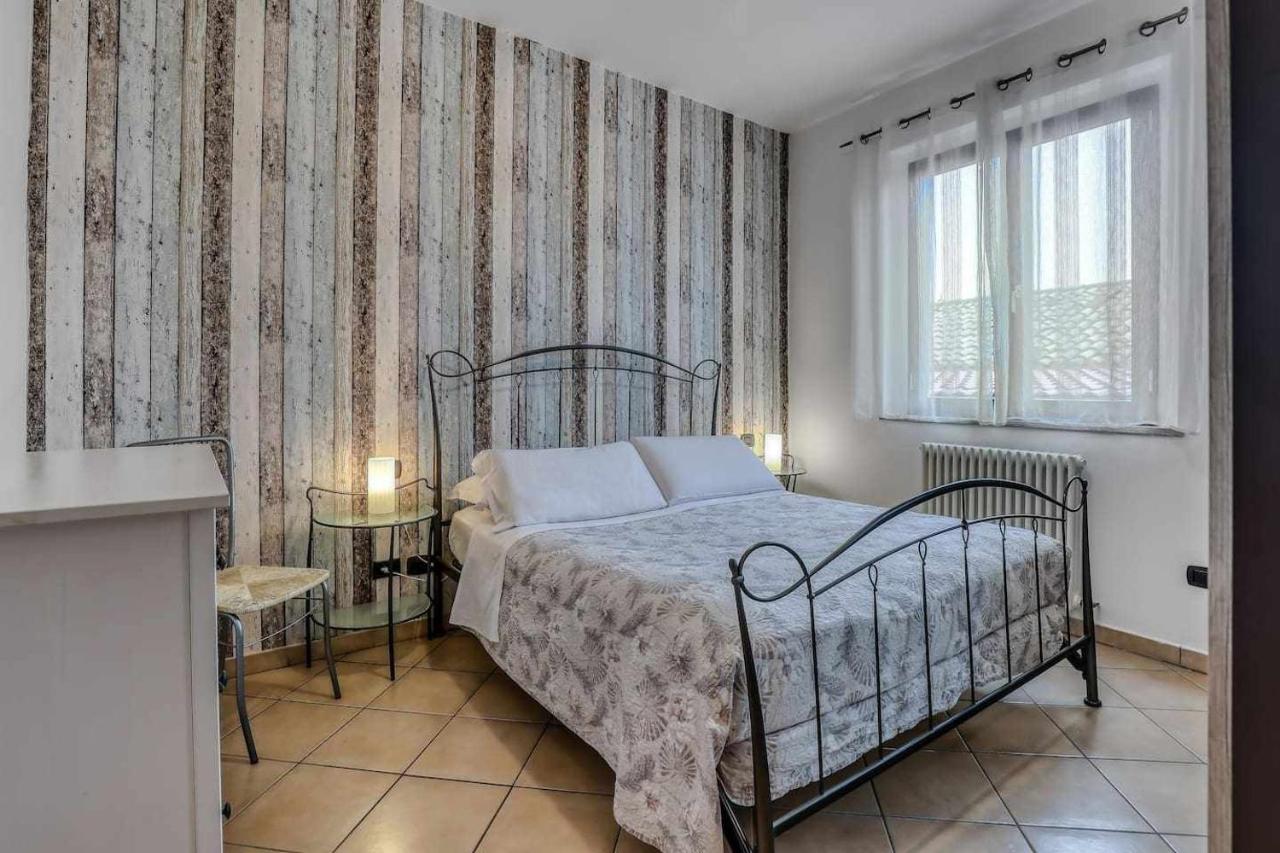 B&B Osimo - Il Conero Bilocale con posto auto privato - Bed and Breakfast Osimo