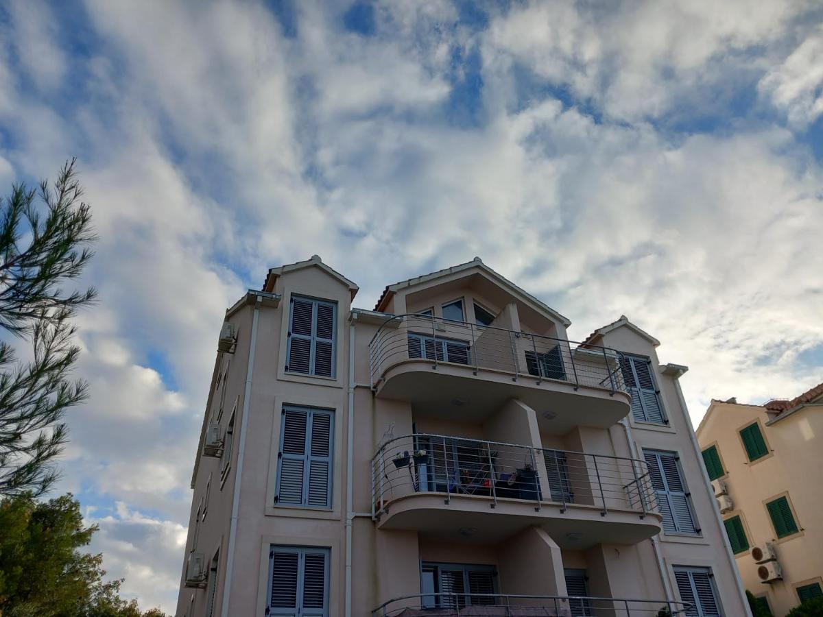 25 King's Landing in Supetar - B&B