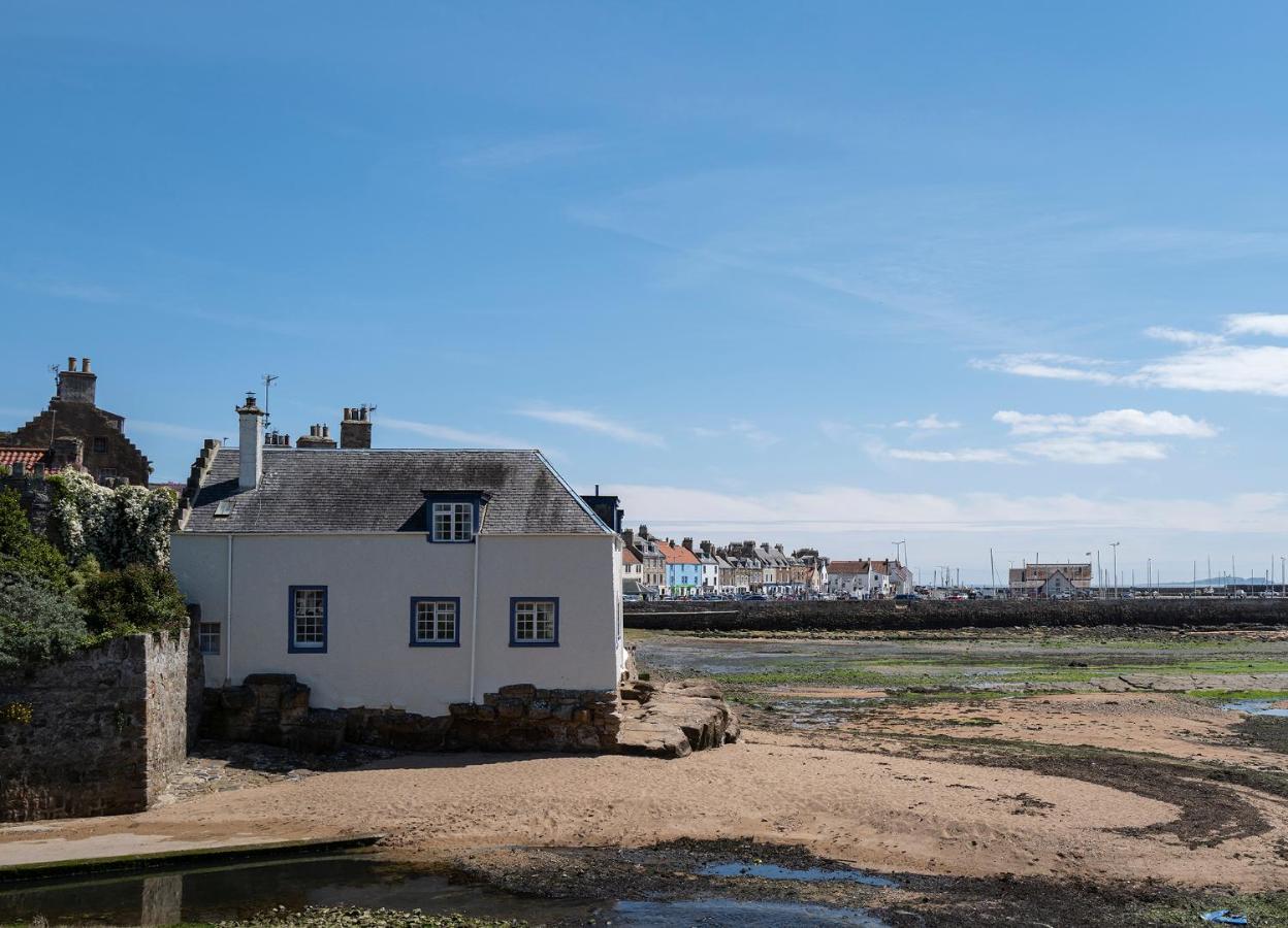 Ainster House - Chambres d’hôtes