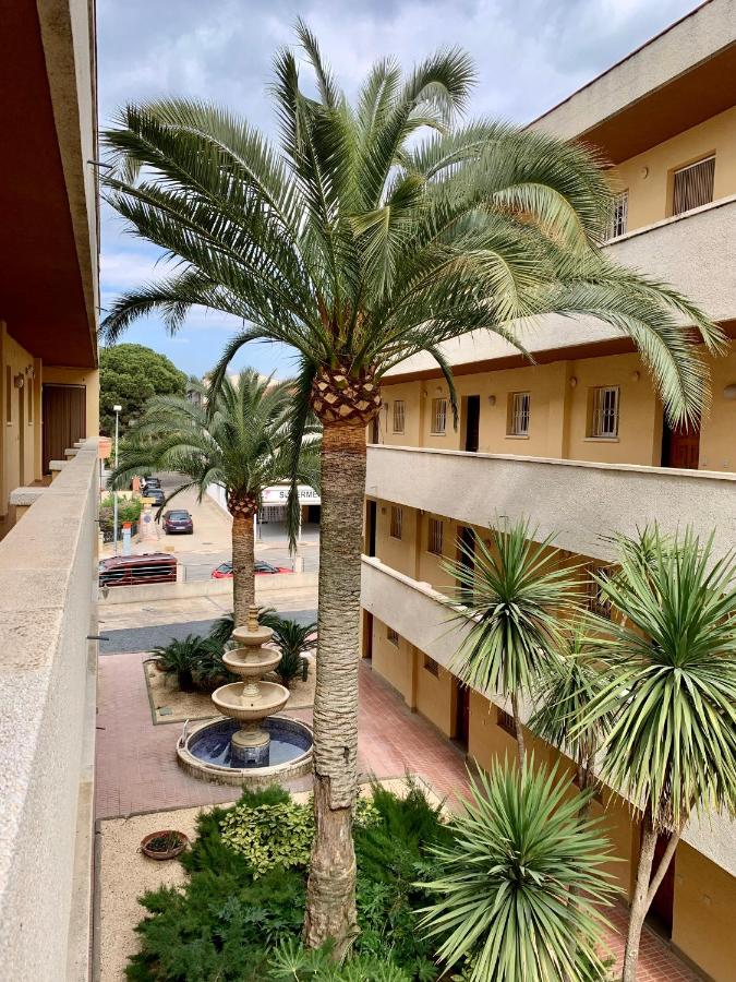 Apartamento Rivera Cambrils - B&B Cambrils