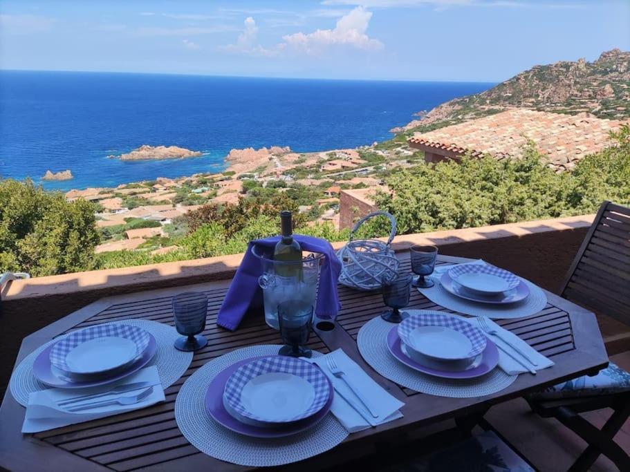Gloria-InfinityHolidays - B&B