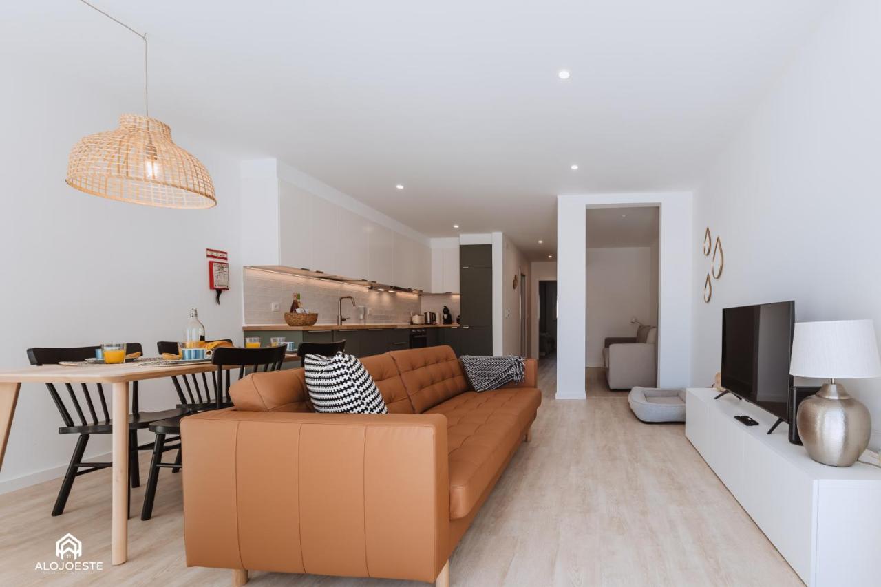 The Terrace - Santa Cruz - B&B Santa Cruz