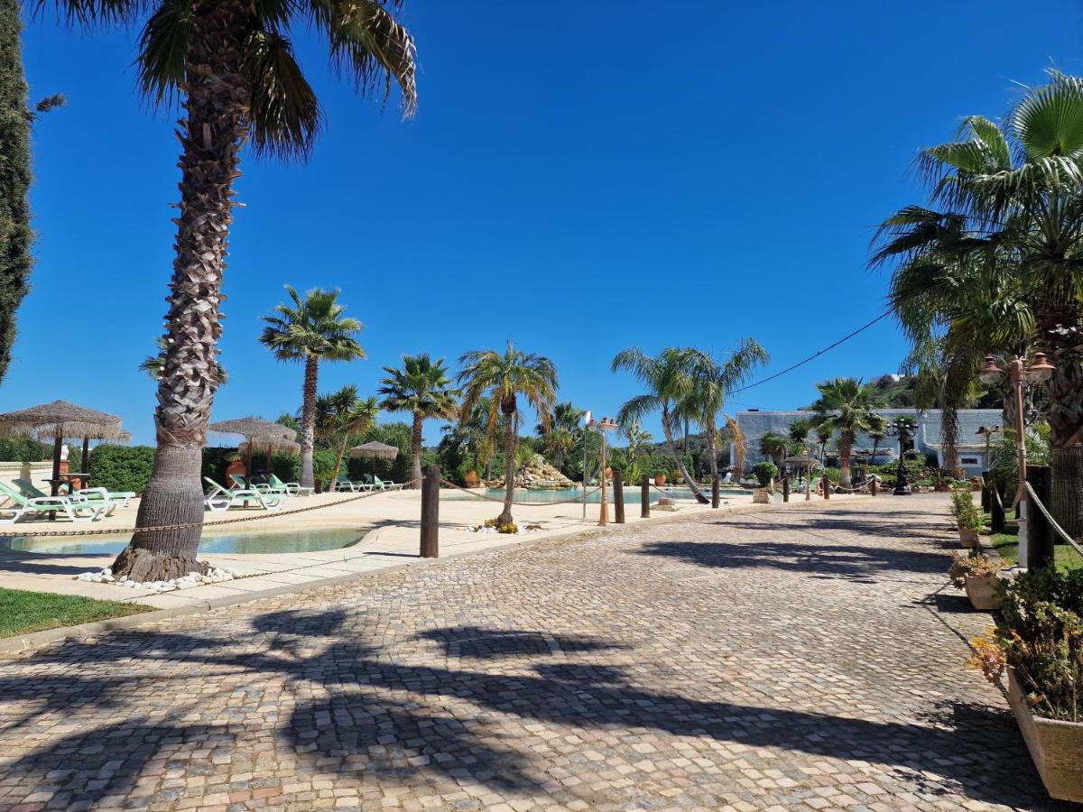 Quinta do Baía - B&B