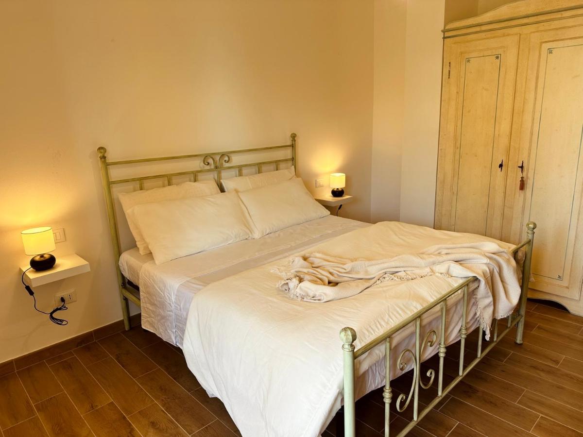 Appartement avec Terrasse