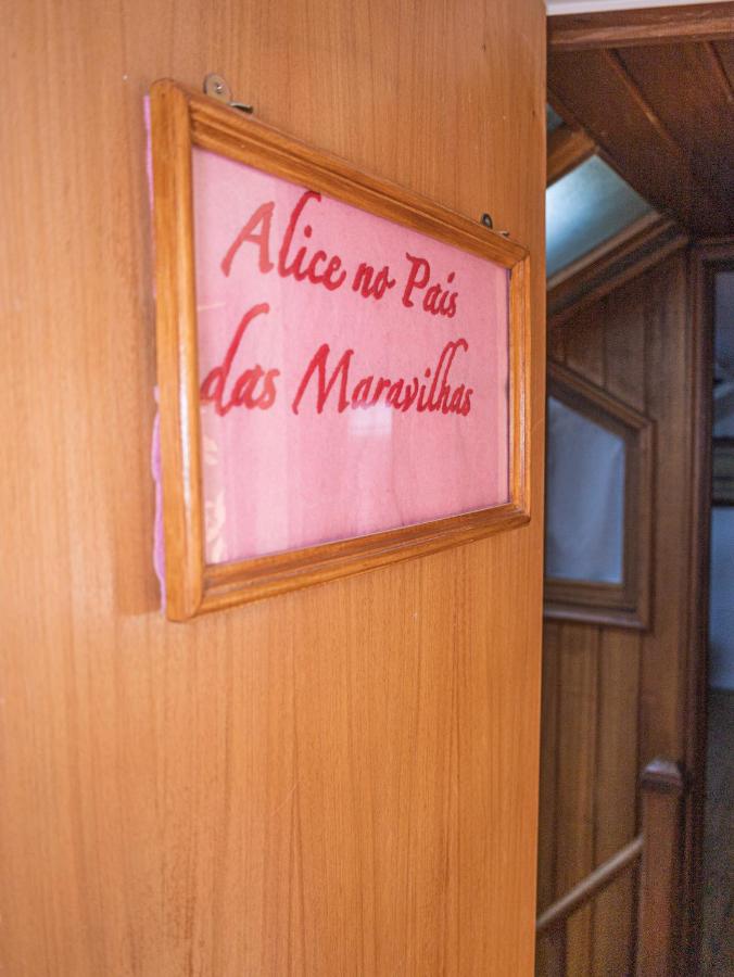 Suite with Terrace