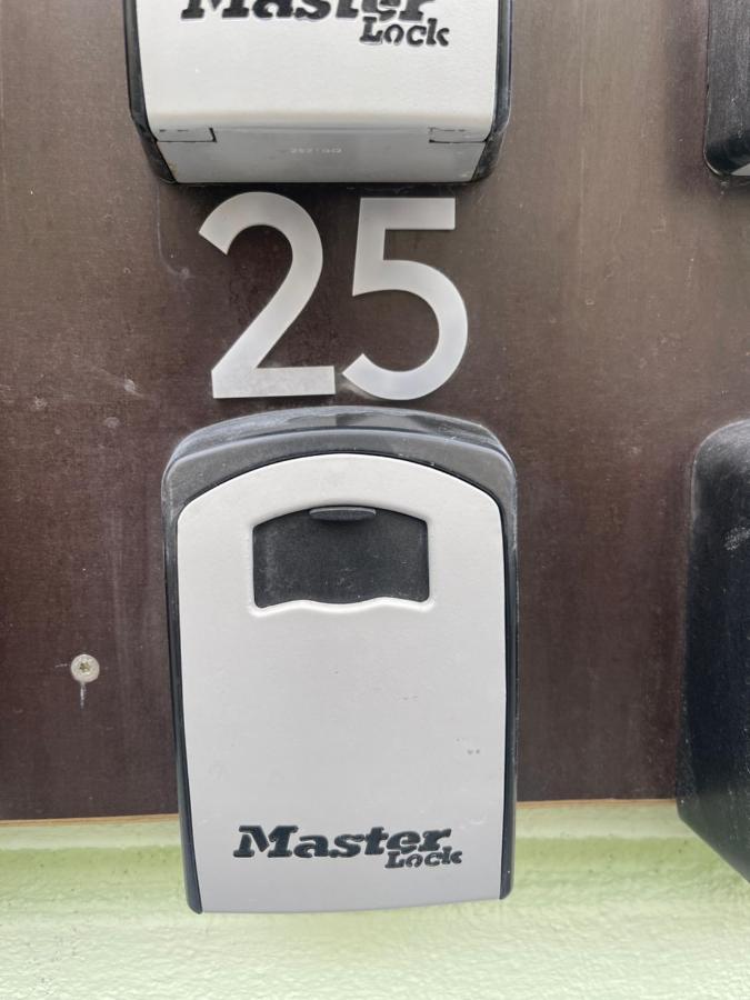 Dachterrasse für 4 Personen - Ferienwohnung Wien